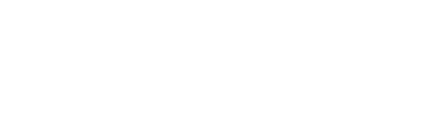Pestyzen